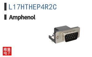 L17HTHEP4R2C