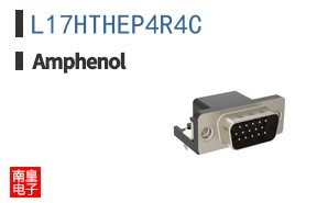 L17HTHEP4R4C