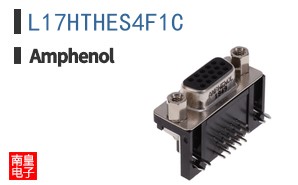 L17HTHES4F1C