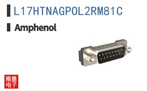 L17HTNAGPOL2RM81C