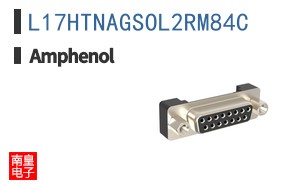 L17HTNAGSOL2RM84C