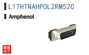 L17HTNAHPOL2RM52C