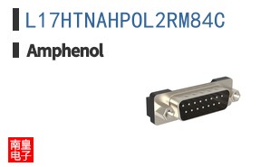 L17HTNAHPOL2RM84C