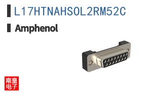L17HTNAHSOL2RM52C