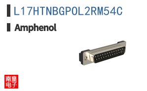 L17HTNBGPOL2RM54C