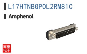 L17HTNBGPOL2RM81C