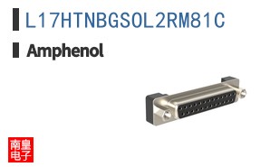 L17HTNBGSOL2RM81C