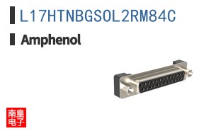 L17HTNBGSOL2RM84C
