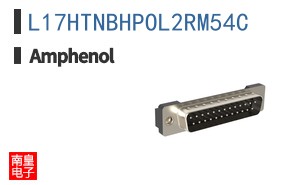 L17HTNBHPOL2RM54C
