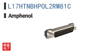 L17HTNBHPOL2RM81C