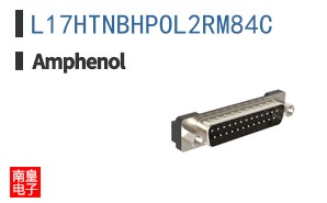 L17HTNBHPOL2RM84C