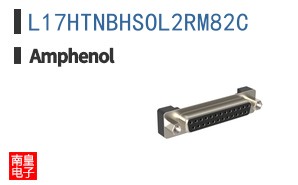 L17HTNBHSOL2RM82C