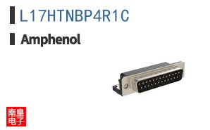 L17HTNBP4R1C
