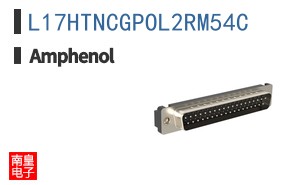 L17HTNCGPOL2RM54C