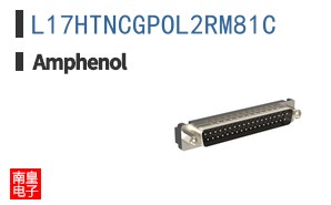 L17HTNCGPOL2RM81C