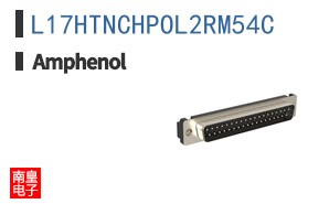 L17HTNCHPOL2RM54C