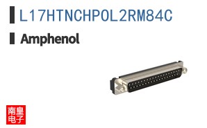 L17HTNCHPOL2RM84C