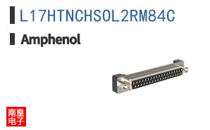 L17HTNCHSOL2RM84C
