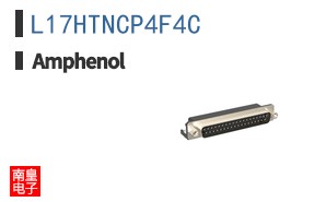 L17HTNCP4F4C