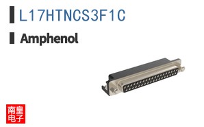 L17HTNCS3F1C