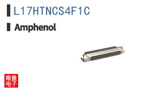 L17HTNCS4F1C