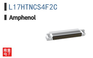 L17HTNCS4F2C