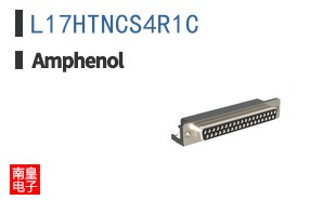 L17HTNCS4R1C