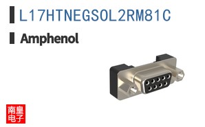 L17HTNEGSOL2RM81C
