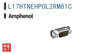 L17HTNEHPOL2RM81C