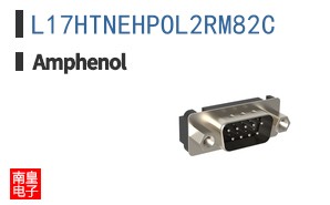 L17HTNEHPOL2RM82C