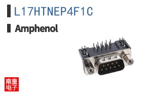 L17HTNEP4F1C