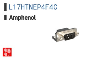 L17HTNEP4F4C