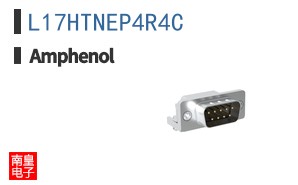 L17HTNEP4R4C