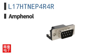 L17HTNEP4R4R