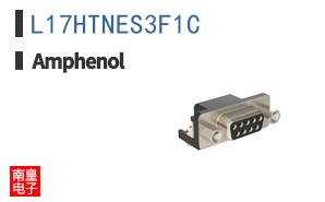 L17HTNES3F1C