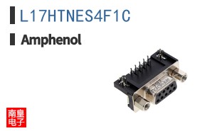 L17HTNES4F1C