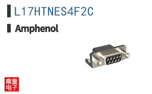 L17HTNES4F2C
