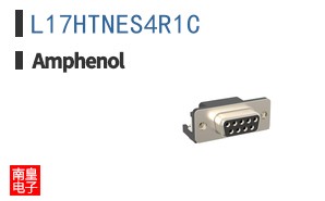 L17HTNES4R1C
