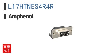 L17HTNES4R4R