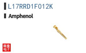 L17RRD1F012K