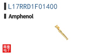 L17RRD1F01400