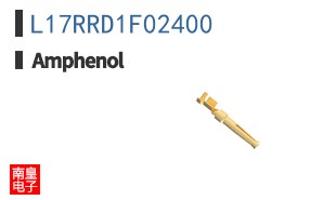 L17RRD1F02400