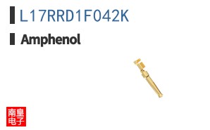 L17RRD1F042K