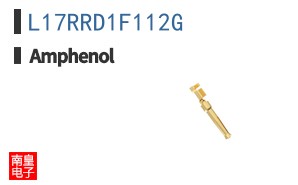 L17RRD1F112G