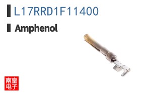 L17RRD1F11400