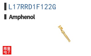 L17RRD1F122G