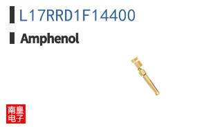 L17RRD1F14400