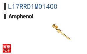 L17RRD1M01400