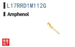 L17RRD1M112G