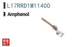 L17RRD1M11400